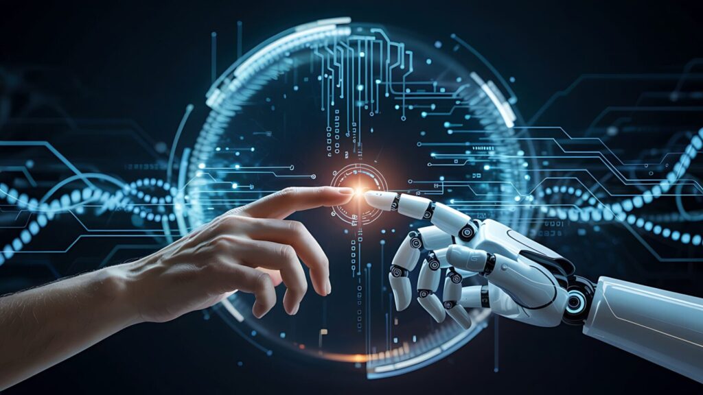 ATA’s 66th Annual Conference to Tackle AI’s Impact on Translators and Interpreters