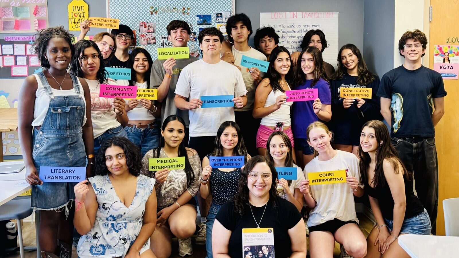 2025 School Outreach Contest