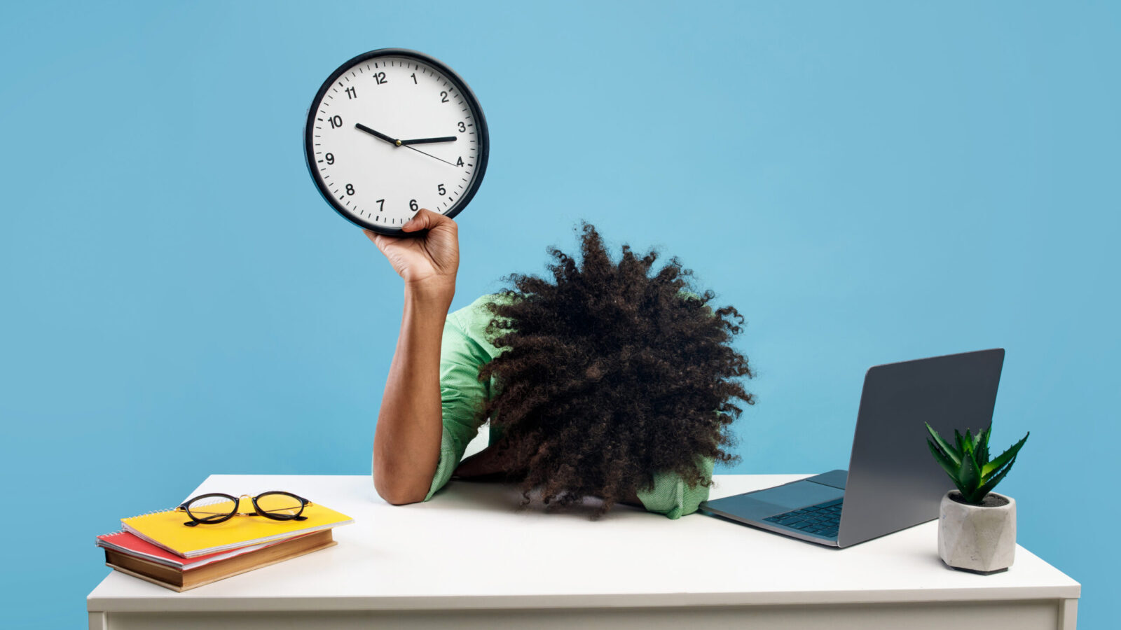 BPEC and NYCT Joint Co-working Session