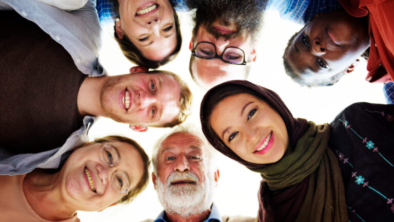 Free Events for ATA Members - American Translators Association (ATA)