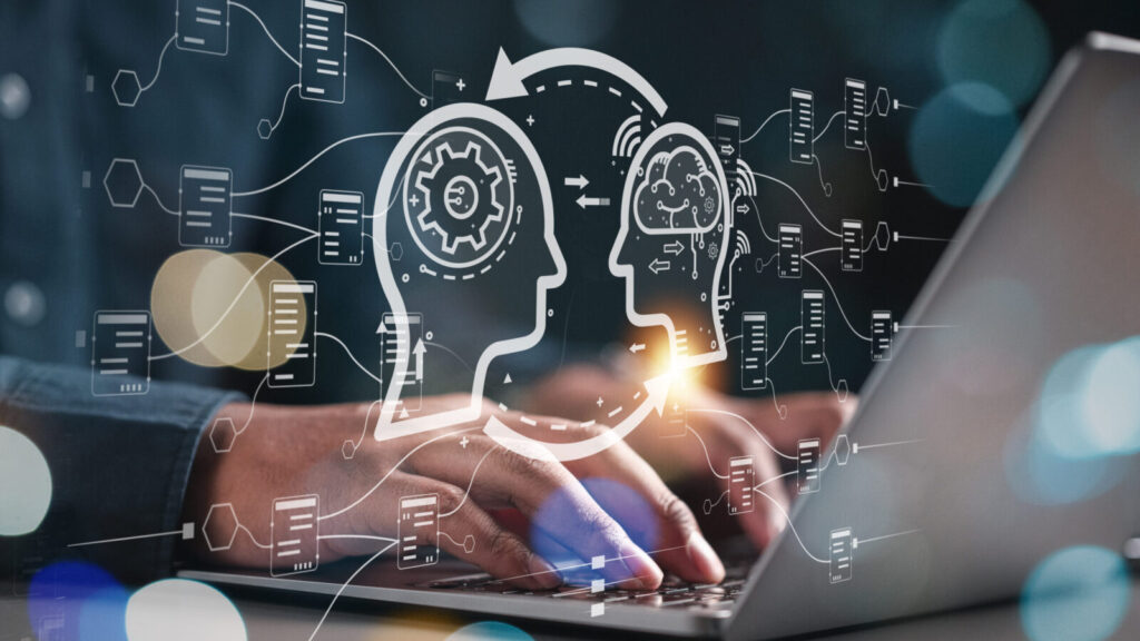 Customizing DeepL and ChatGPT for Medical Translation