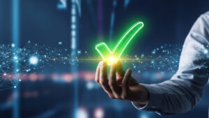 E115: ASTM Standards on Language Services Explained