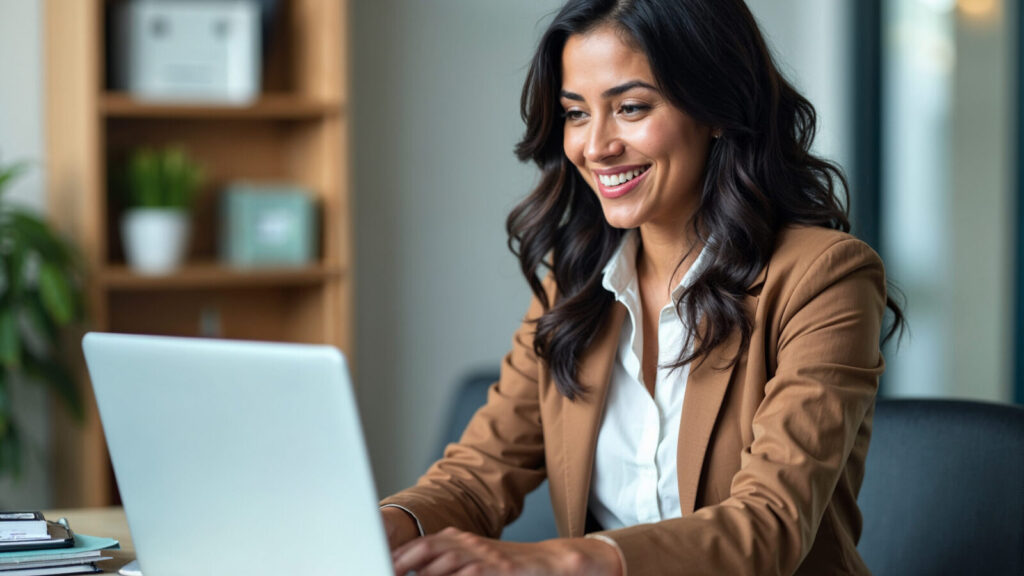 Preparing for ATA’s Certification Exam (English>Spanish)