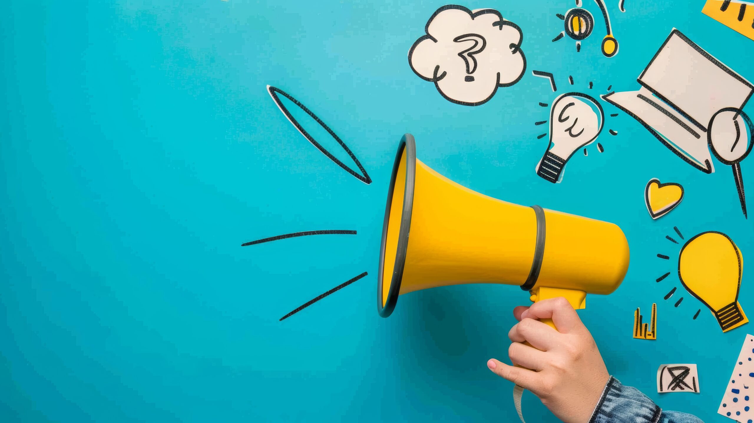 Speaking Up: Advocacy Tools for Language Professionals