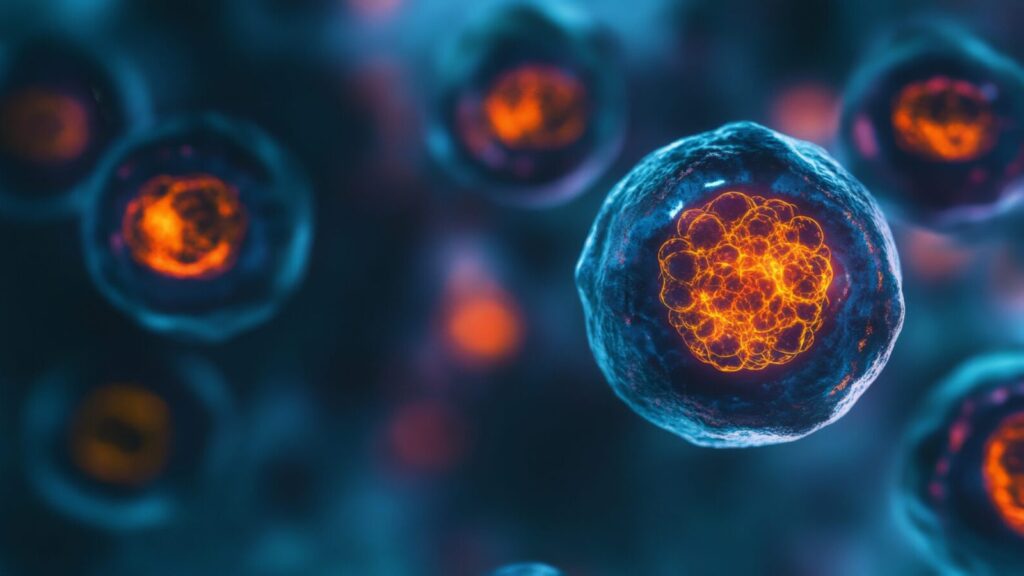 Understanding Cancer: Practical Terminology for Medical Interpreters and Translators