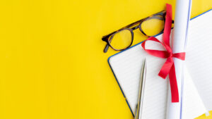 Get to Know the American Foundation for Translation and Interpretation (AFTI)