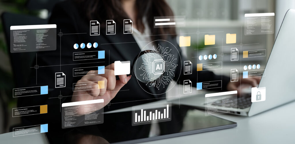 AI Workflows for CAT Tools: Using Large TMs, Corpora, and RAG