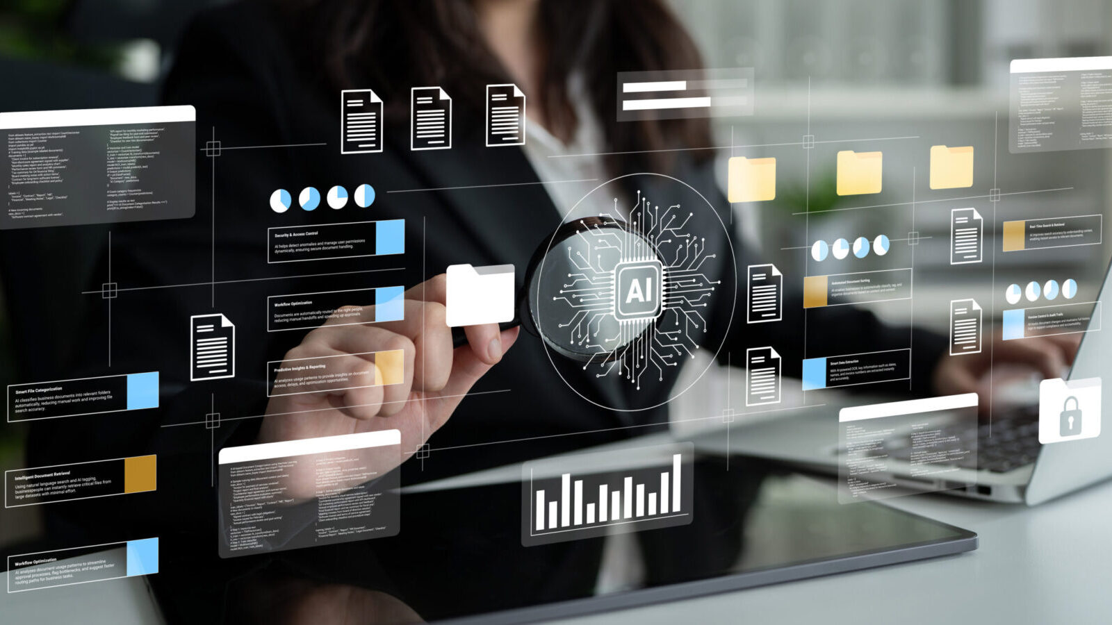 AI Workflows for CAT Tools: Using Large TMs, Corpora, and RAG