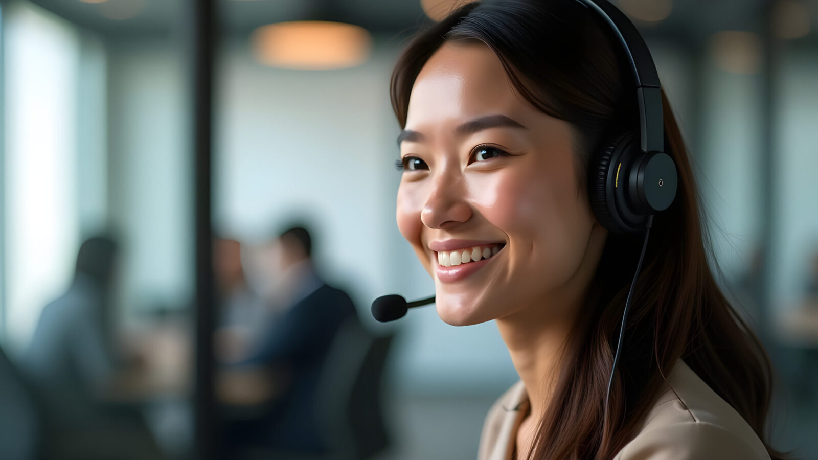 Accent Reduction Strategies for Professional Interpreters