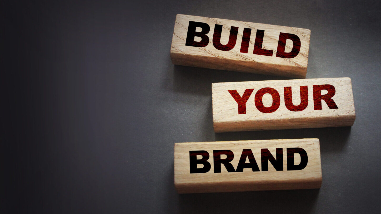 Attracting Your Ideal Client: How to Devise Your Strategy through Your Personal Brand
