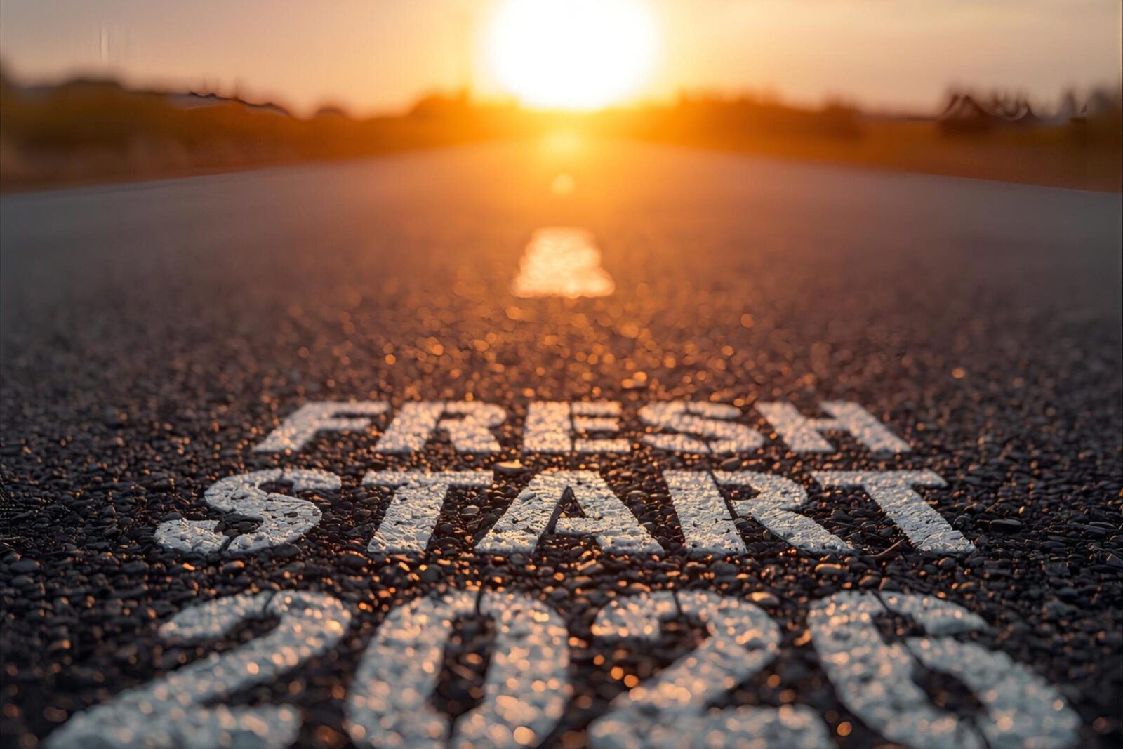 Deep Dive Networking: End of the Year Reset