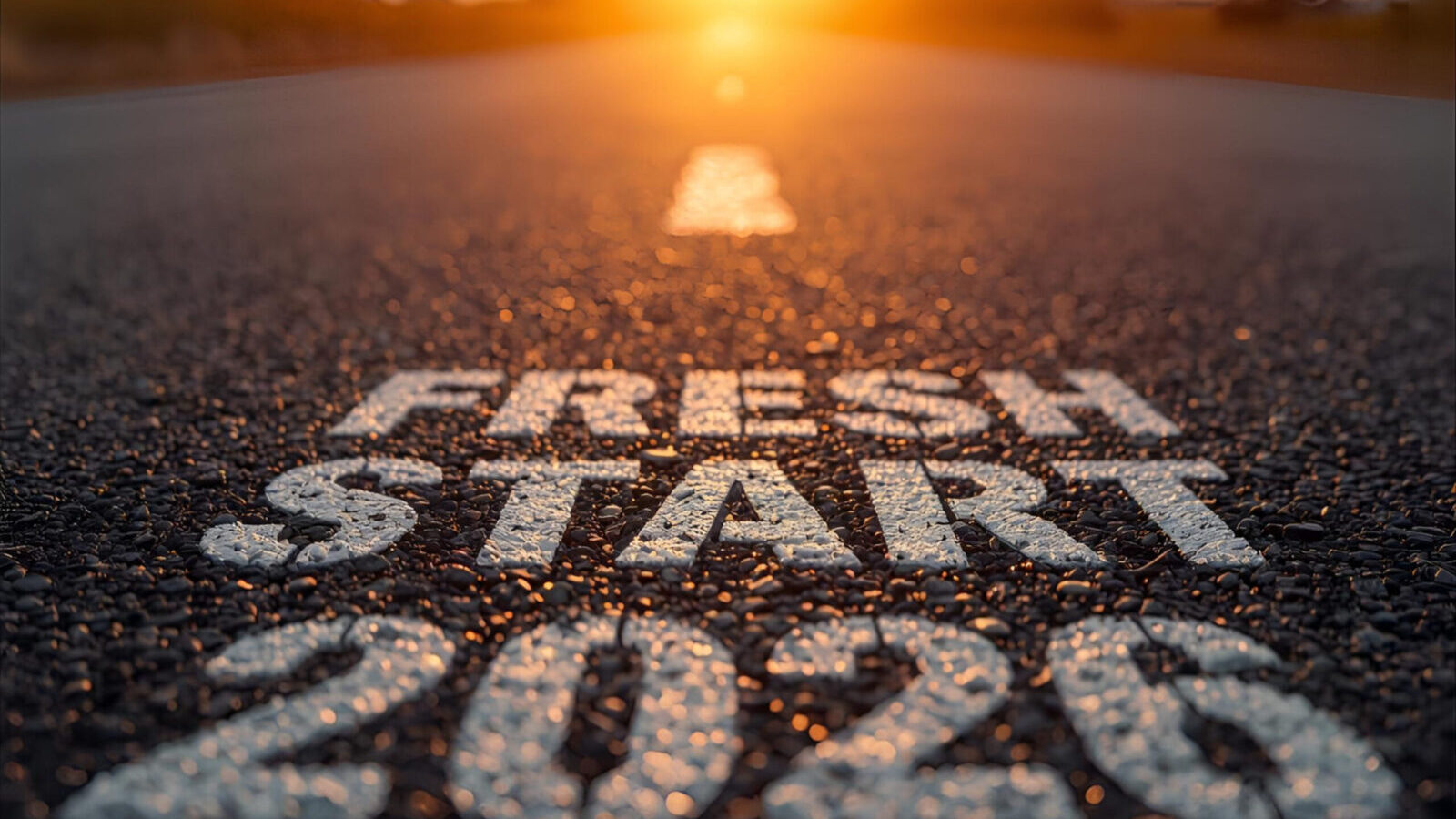 Deep Dive Networking: End of the Year Reset