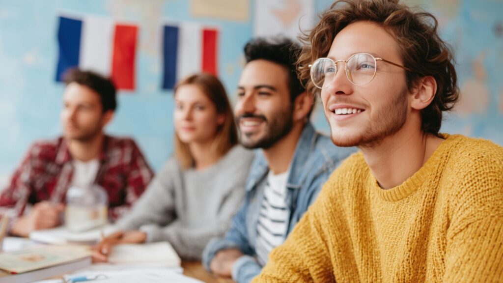 French Grammar Masterclass: The Participe Passé Explained