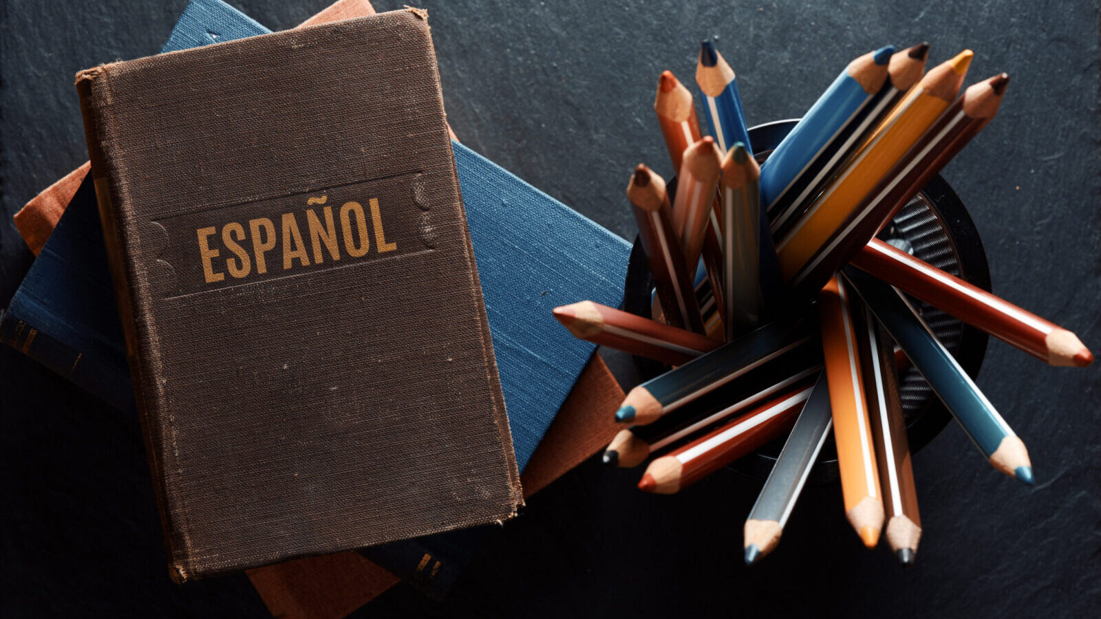 Translation Techniques: From Brief Theory to Intensive Practice (EnglishSpanish)