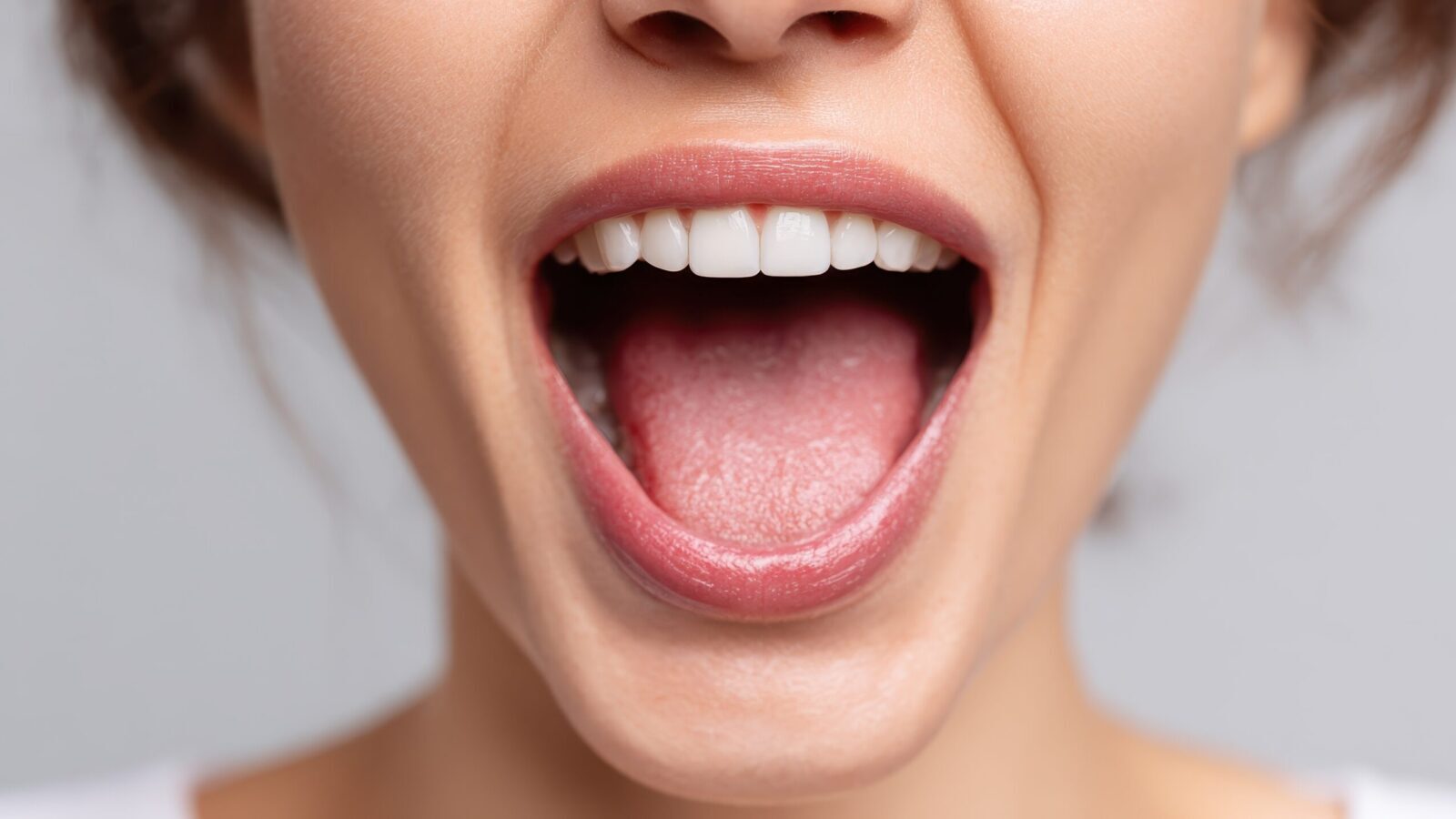 Vocal Health and Sustainable Routines for Conference Interpreters