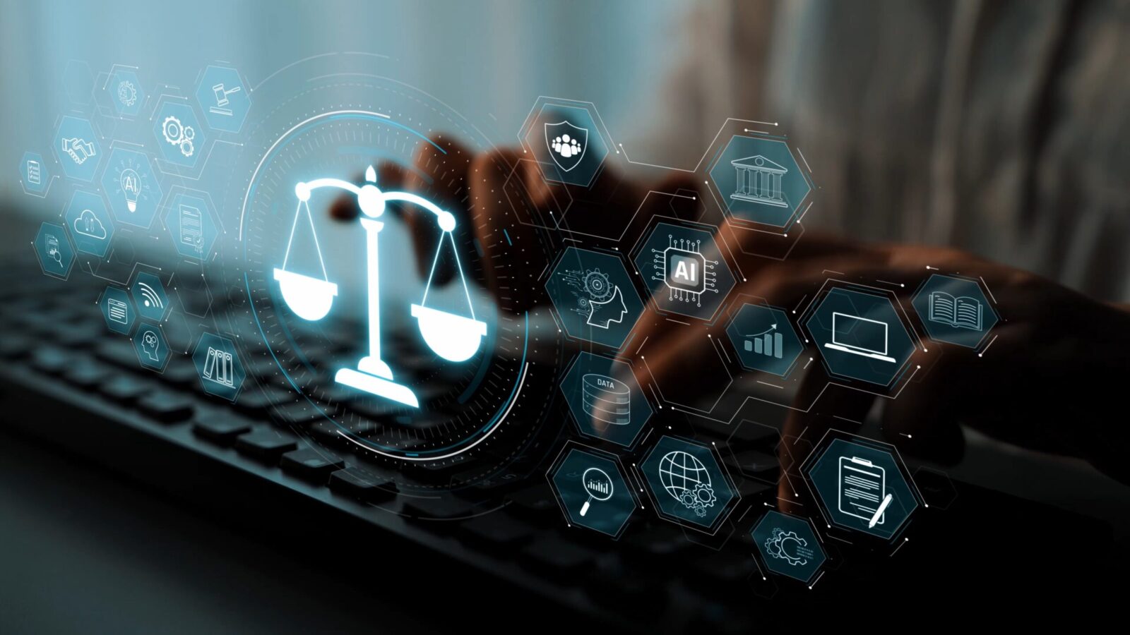 When Words Mislead: How to Read English Contracts Clearly in the Age of AI