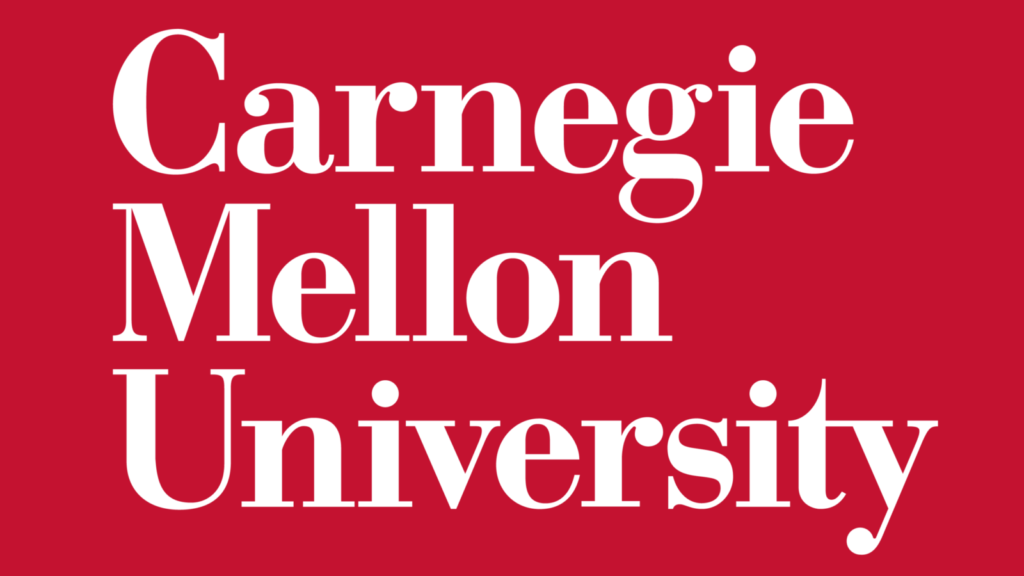 Carnegie Mellon University