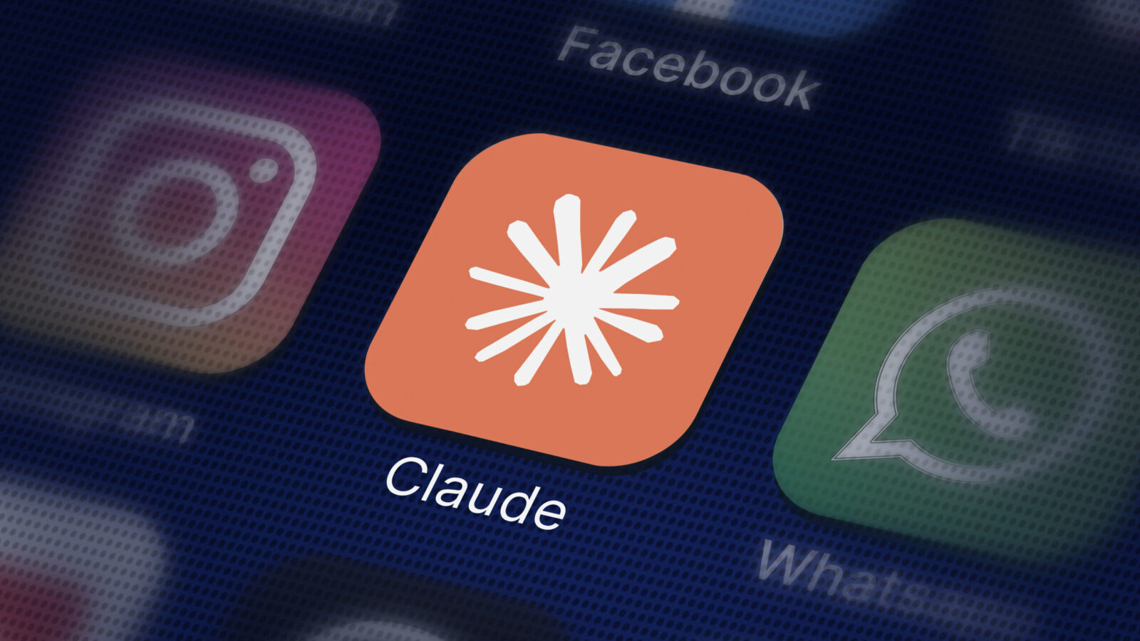 Customizing Claude for Translation Projects