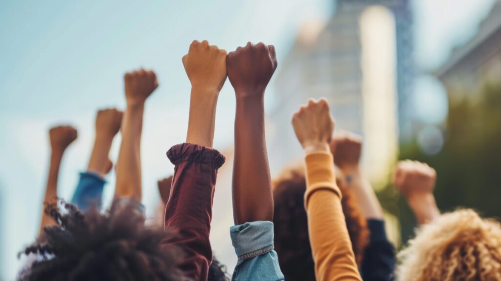 Stand with Meenu Batra: A Call to Action for Language Professionals