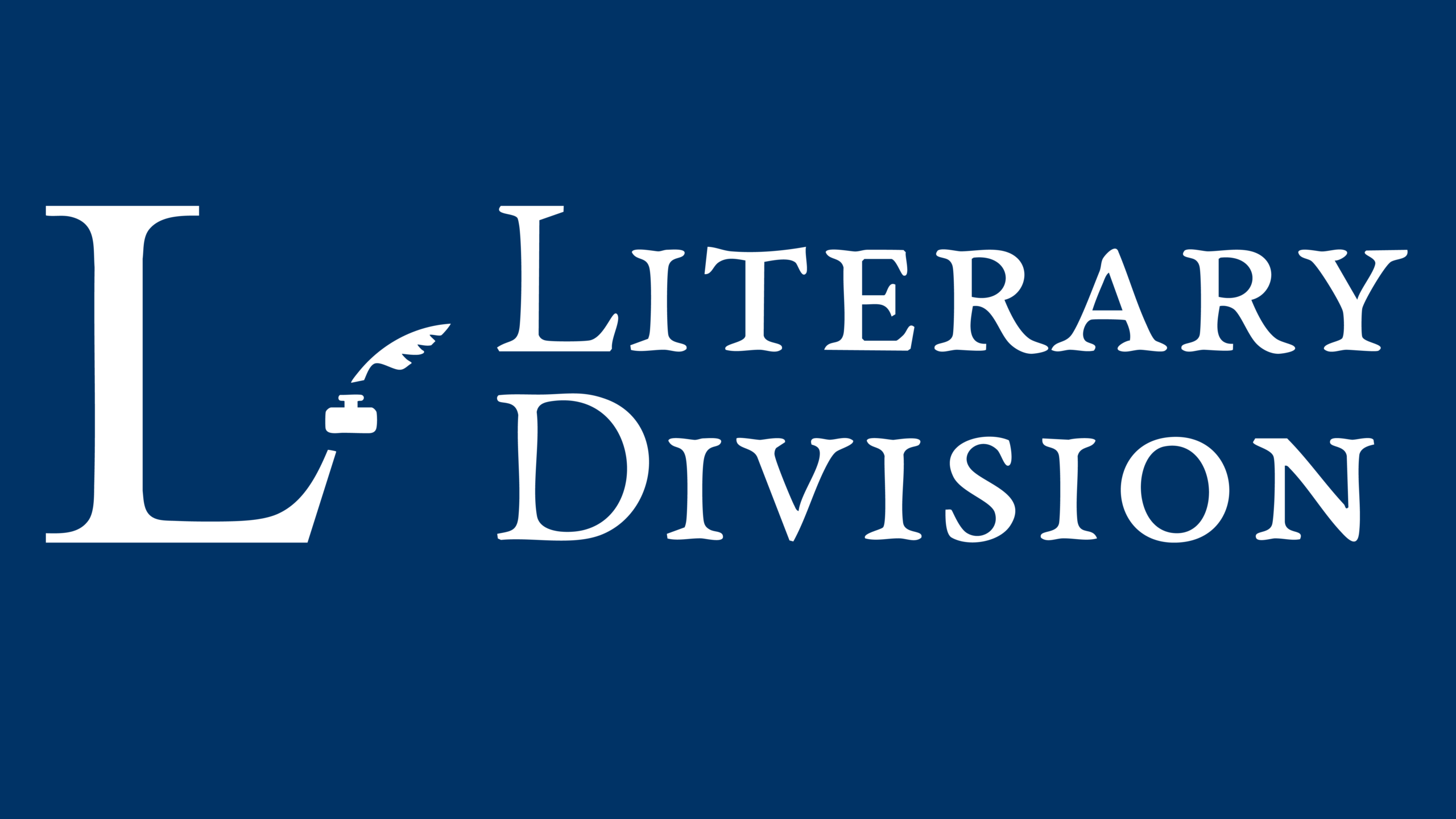 ATA's Literary Division