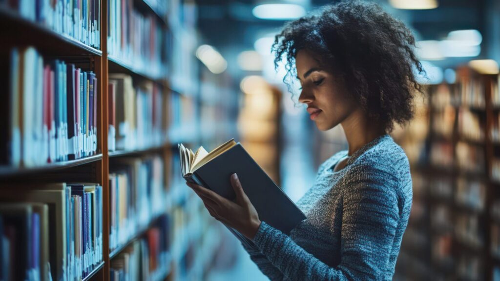 The exam is a three-hour, open-book, proctored exam, designed to test your ability to meet certain translation standards.