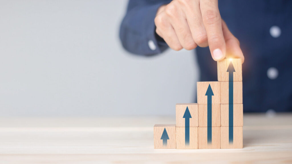 An ongoing commitment to learning assures clients that ATA Certification is not a one-time test.