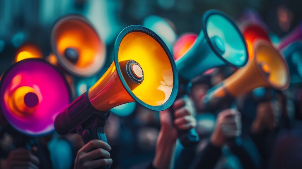 ATA Advocacy at Work: An Update from the Advocacy Committee