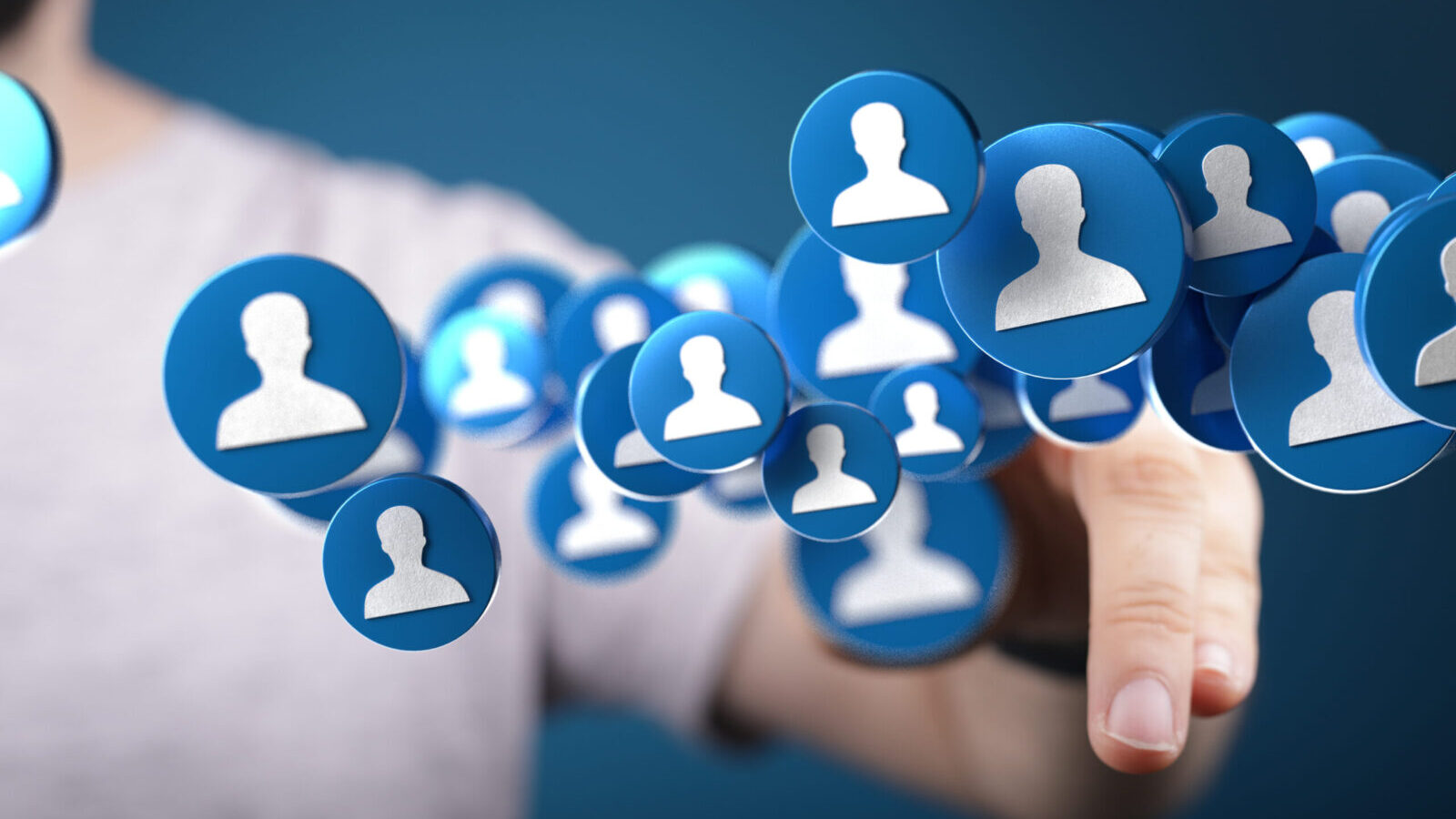 Maximize Your LinkedIn Profile in the Age of AI