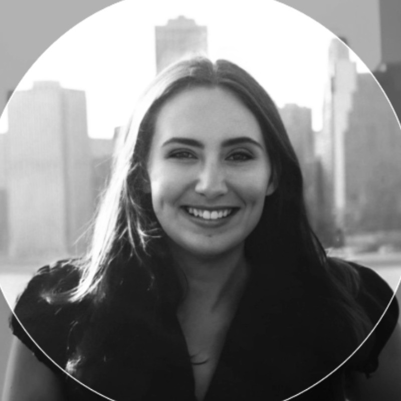 Meredith Cannella