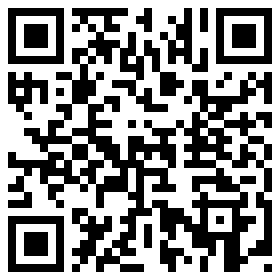 Scan to get the ATA67 Conference App