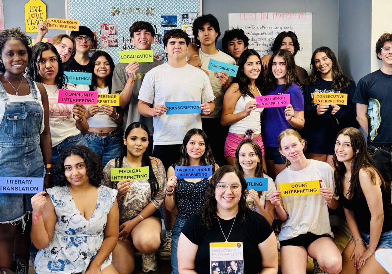 2025 School Outreach Contest