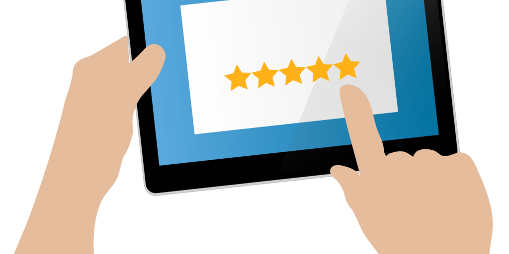 3 Ways to Use Testimonials if You Have NDAs