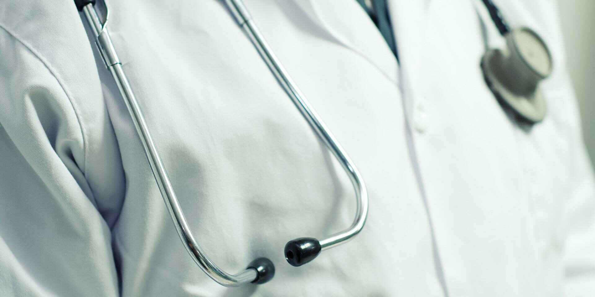 ATA Call to Action Language Access in Health Care ATA Call to Action: Language Access in Health Care