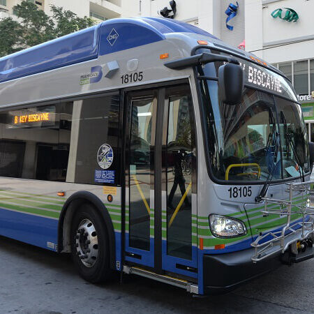 ATA64 Transportation 080923