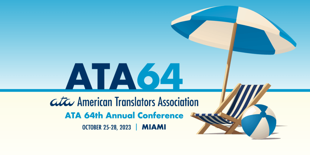 ATA64Website Image