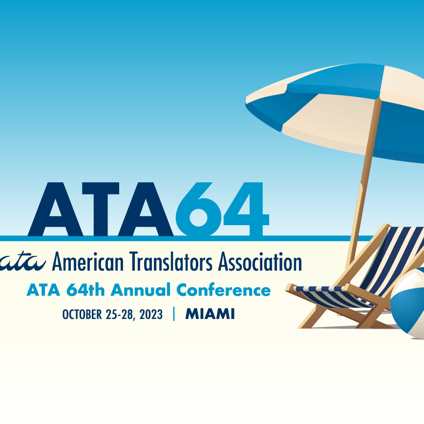 ATA64Website Image