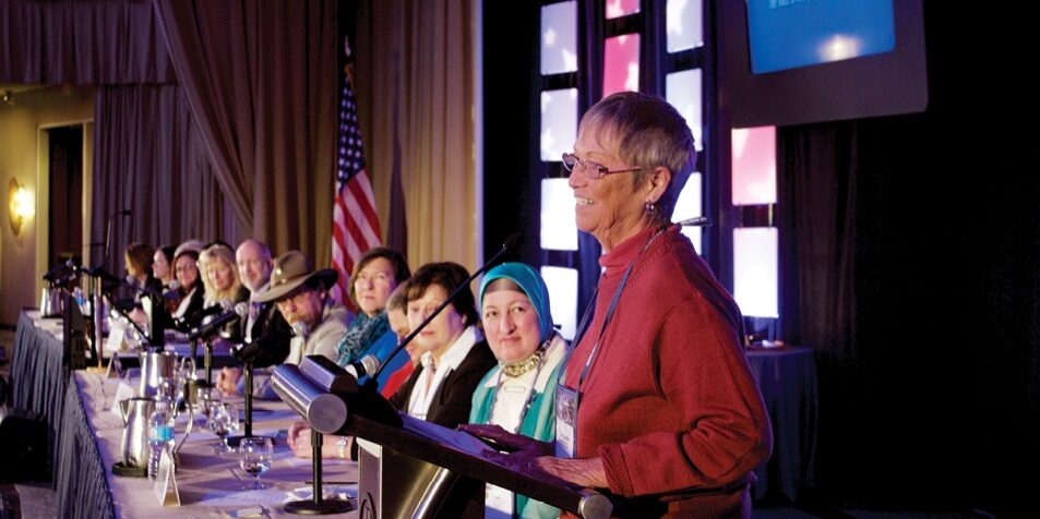 ATAHonors_JF201818 ATAHonors_JF201818