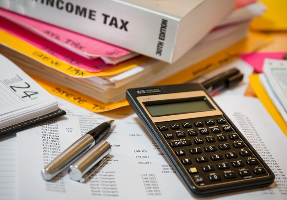 Accounting and Taxes for Freelance Translators and Interpreters in the US Accounting and Taxes for Freelance Translators and Interpreters in the US