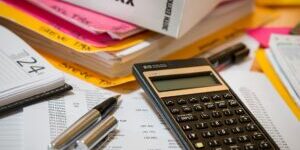Accounting and Taxes for Freelance Translators and Interpreters in the US