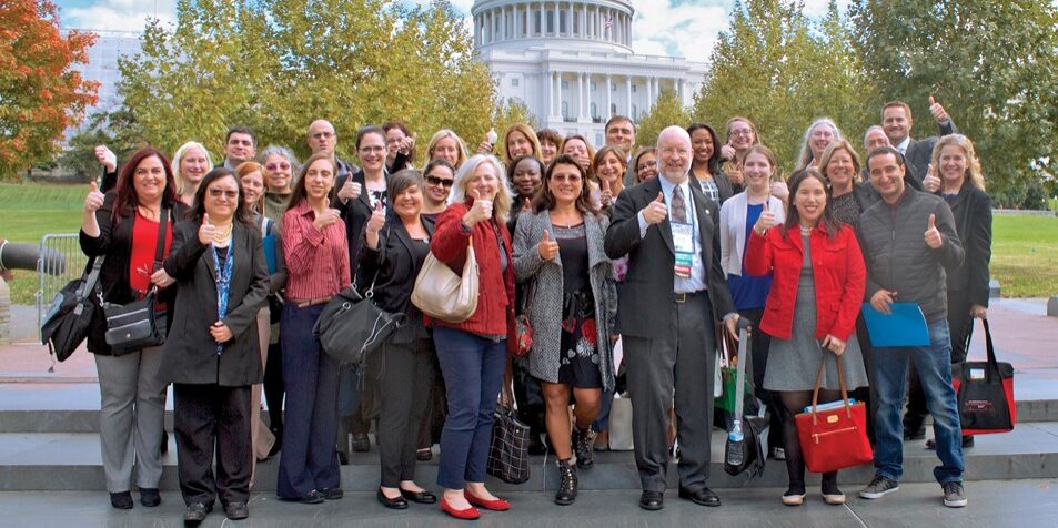 AdvocacyDay_JF201813