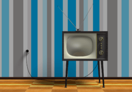 Audiovisual Translation