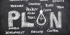 Business Entity Planning for Freelance Translators and Interpreters in the US