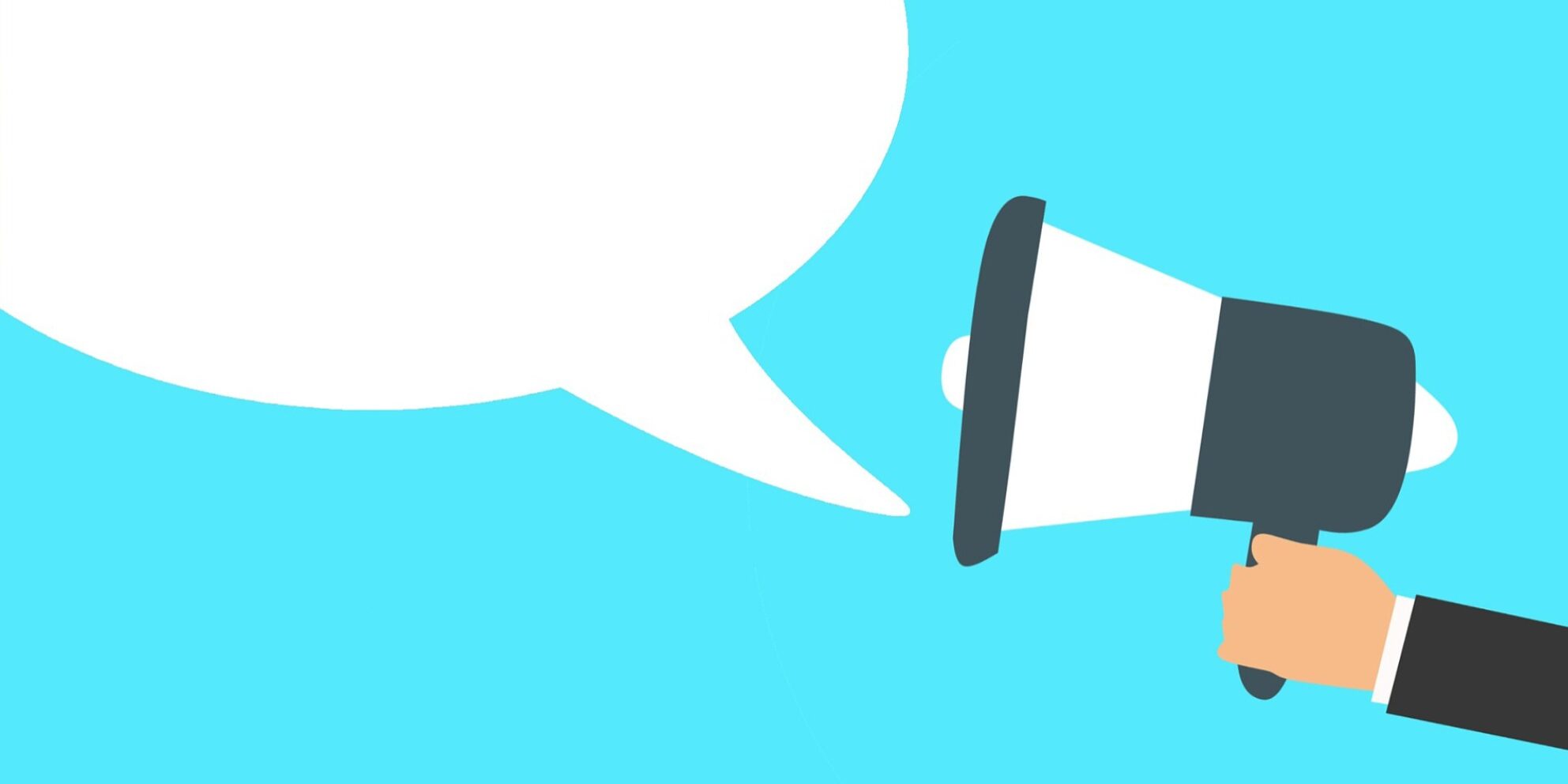 Call for Nominations ATA Directors Call for Nominations: ATA Directors