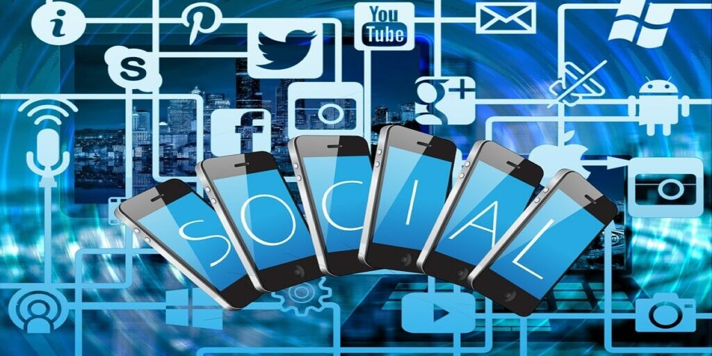 Creating a Social Media Plan for Busy Translators Creating a Social Media Plan for Busy Translators