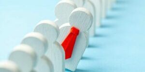 Discover Your Ideal Client (and Make Your Ideal Client Discover You)