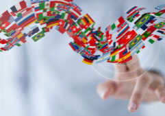E110: ATA's New Guides to Buying Translation and Interpreting Services