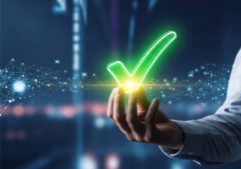 E115: ASTM Standards on Language Services Explained