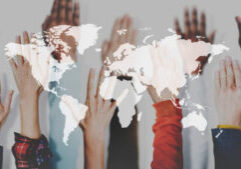 E117: What is the International Federation of Translators (FIT)?