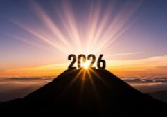 E119: The 2026 Presidents' Show