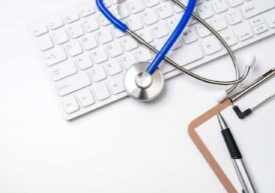E82: Inside Specialization - Medical Translation